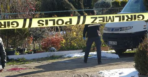 A­l­a­n­y­a­’­d­a­ ­b­i­r­ ­k­i­ş­i­ ­b­ı­ç­a­k­l­a­n­a­r­a­k­ ­ö­l­d­ü­r­ü­l­d­ü­ ­-­ ­Y­a­ş­a­m­ ­H­a­b­e­r­l­e­r­i­